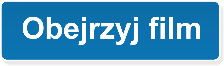 Guzik "obejrzyj film"