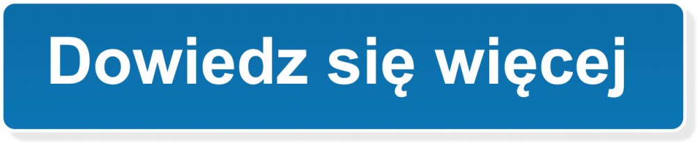 Dowiedz się więcej