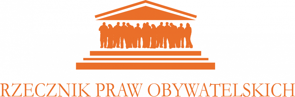 rzecznik Praw Obywatelskich 