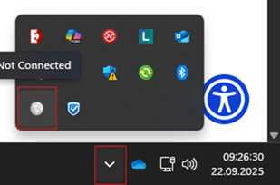 Dodawanoe_polaczenia_1