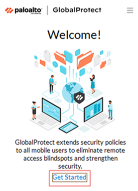 Dodawanie_polaczenia_2