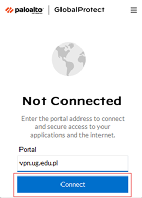 Dodawanie_polaczenia_3