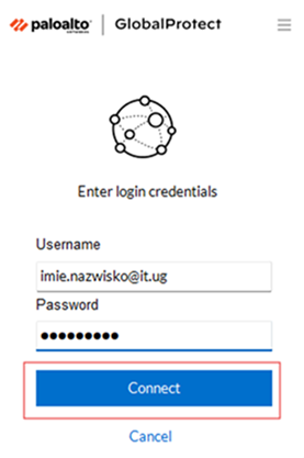 Dodawanie_polaczenia_4