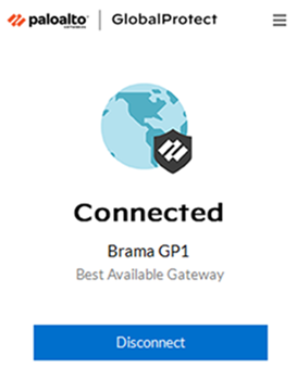 Dodawanie_polaczenia_5