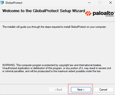 Instalacja_klienta_krok_1