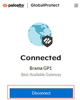 Rozlaczanie_polaczenia_1