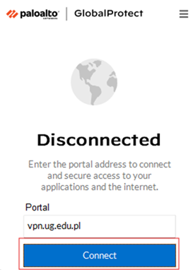 Ponowne_polaczenie_1