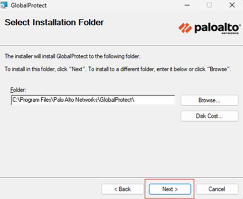 Instalacja_klienta_krok_2