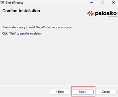 Instalacja_klienta_krok_3