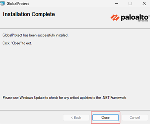 Instalacja_klienta_krok_4