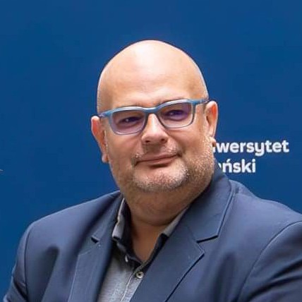 Rzecznik
