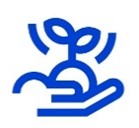 ugrants logo