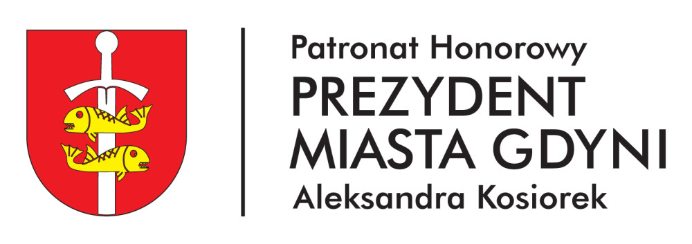 Prezydent Miasta Gdyni Aleksandra Kosiorek