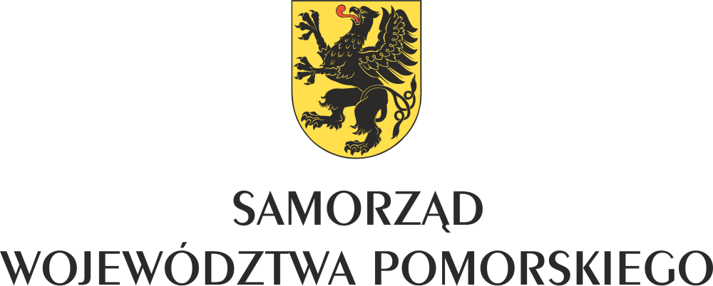 Samorząd Województwa Pomorskiego