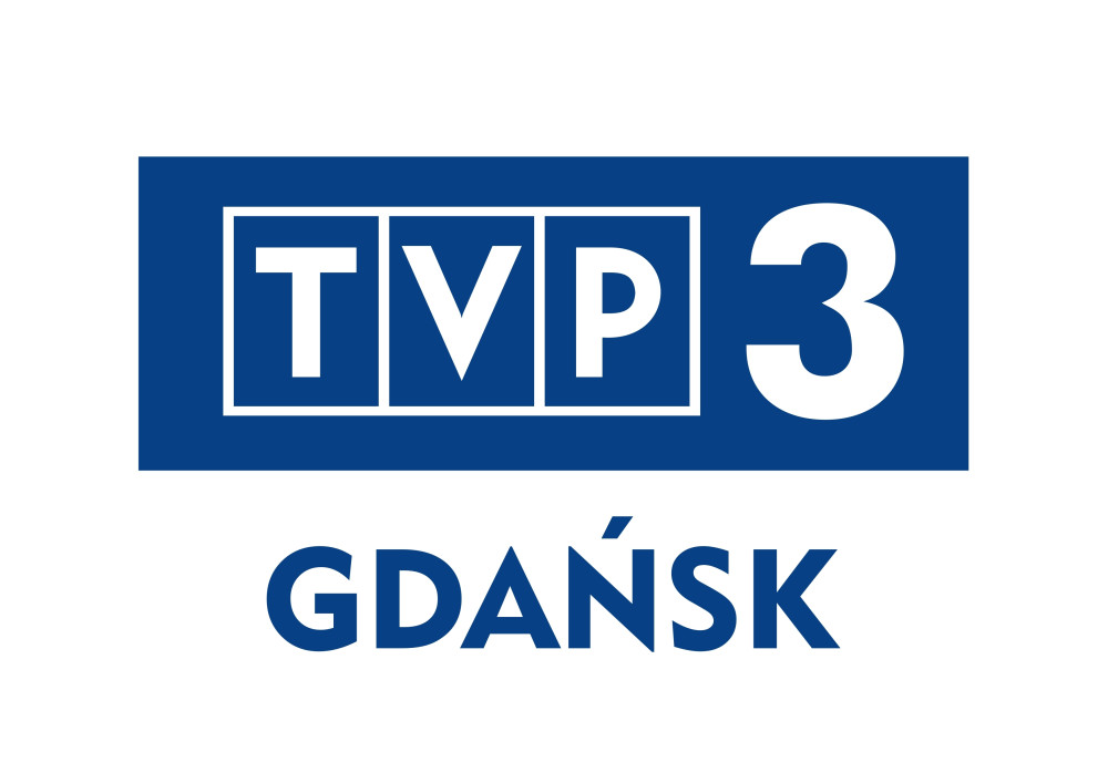 TVP3 Gdańsk