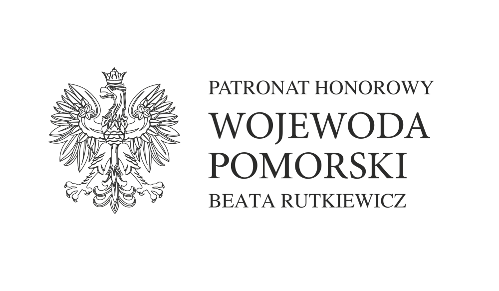 Wojewoda Pomorski Beata Rutkiewicz