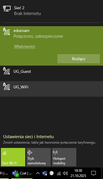 Windows 10 krok 4