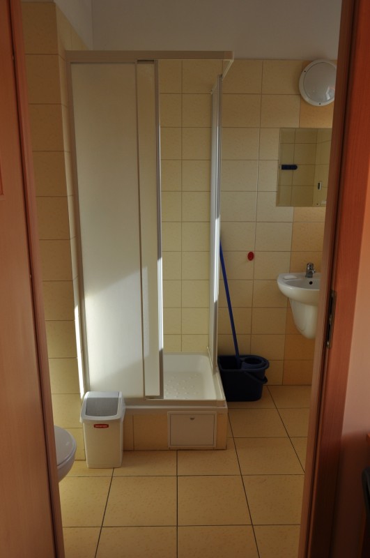 DS6 łazienka
