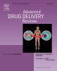Advanced Drug Delivery Reviews