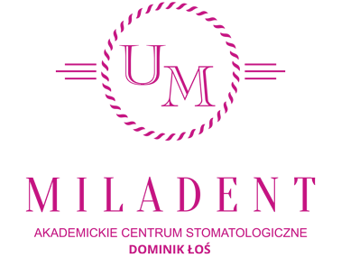 Uniwersytet Miladnet