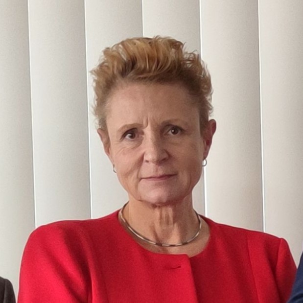 prof. dr hab. Małgorzata Omilanowska-Kiljańczyk
      </h2>