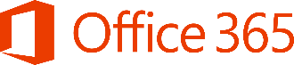 Logo: Office 365