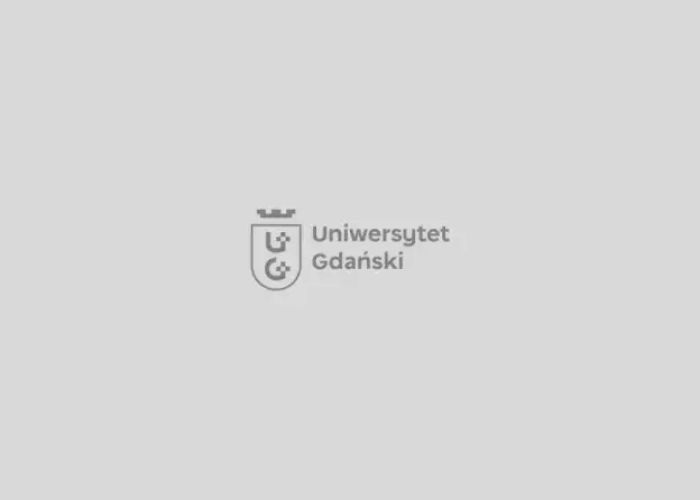 UG - placeholder