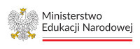 Ministerstwo Edukacji Narodowej