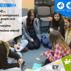 AIESEC 2