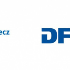 Logo FNP i DFG