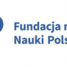 Fundusze logo