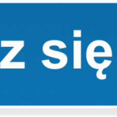 Guzik: dowiedz się więcej