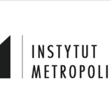 Instytut Metropolitalny