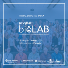 grafika programu BioLAB