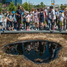 fot. Mateusz Ochocki / KFP