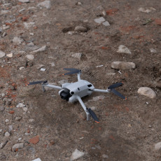 Plac budowy - 15 października 2025 r.