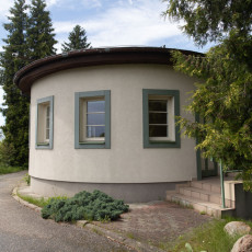 Budynek 1