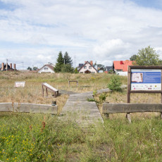 Teren zewnętrzny