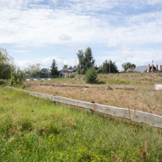 Teren zewnętrzny