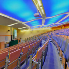 AULA
