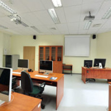 SALA KOMPUTEROWA ON-LINE