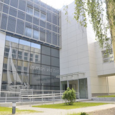 Wydział Ekonomiczny Uniwersytetu Gdańskiego