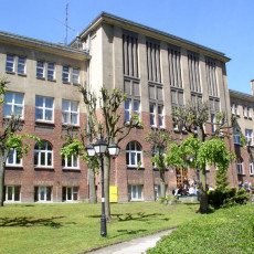 Wydział Zarządzania UG.